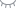Alternate Text